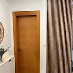 Loft De Diseno En La Playa Apartamento La Cala Del Moral